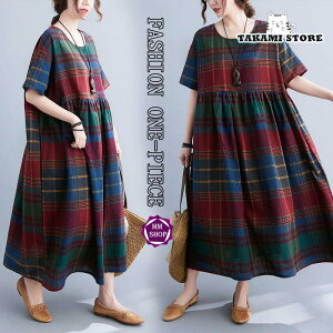 Os[X s[X `jbN ̌^Jo[ }LVs[X O   `FbN Ȗ l  ulbN 傫TCY  40