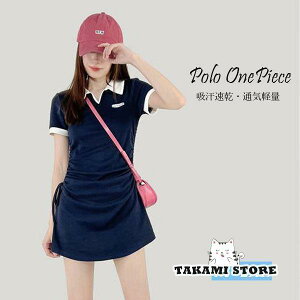 s[X Sts[X ^Cgs[X fB[X s[X JWA 傫TCY StEFA St  ̌^Jo[