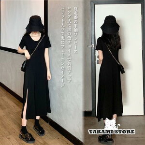 T}[s[X fB[X s[X  Os n s[X  ăs[X hX g }LV䃏s[X