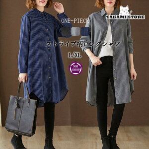 s[X Vcs[X OVc `jbN fB[X H XgCv 40 O ̌^Jo[ G  ~j  傫TCY 50 ʊw