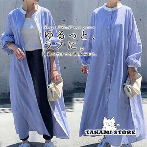 s[XfB[X40 ꂢ t Vcs XgCv  fB[X  ĐV }LV 傫TCY ̌^Jo[ 