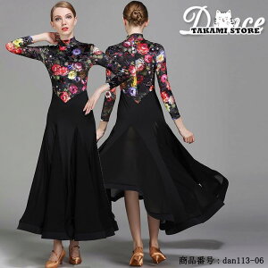 _Xߑ fB[X Ќ_Xߑ ehX _Xߑ s[X _XEFA fB[X _X ߑ Xe[Wߑ OhX