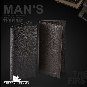 z Y ^ z ܂  ^z K D v J[h hV̓ j v[g