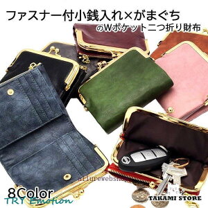 ܌z fB[X 킢 ܌  ܂z  K D v e D D J[h  U[