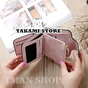 z fB[X ܂ TCt wlpz  J[h D Mtg ޏ   v[g Mtg 蕨  g V