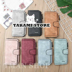 z fB[X z ܂ PU e @\I ֗  Vv v[g Mtg 蕨    V