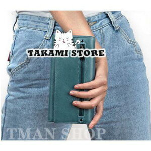 z fB[X z ܂ e @\ n Ch~ v {v Vv ϖՐ g JWA t@bV  V wallet