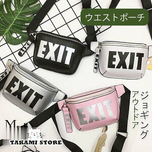 EGXg|[` EGXgobO fB[X t@V Jo ^p ~j y |[` obN AEghA TCNO ] X}z z ނ