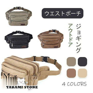 EGXg|[` EGXgobO Y fB[X Jo jp e y ^ ^ h |[` obN AEghA TCNO ] X}z z