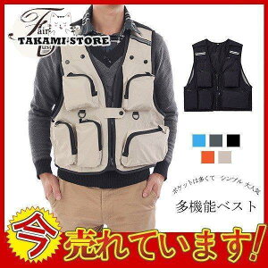 @\xXg Y gbvX xXg ނxXg |Pbg Vv bV  V J} AEg oR t