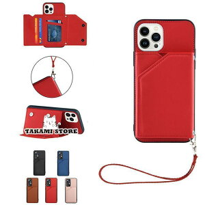 Redmi note 12 pro �P�[�X Redmi note 12 pro�΂ߊ|���J�Z�b�g�P�[�X�g�уP�[�X11 ultra�X�g���b�v���z�J�o�[Redmi 10�v�J�o�[ �ϏՌ� �w�ʃJ�V�l�̓�