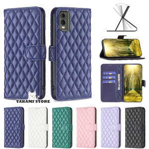 redmi note 11 pro 5g �P�[�X �蒠�^ �J�o�[ �ϏՌ��V�^�̏�������J�o�[���J�[�h���z�̐ԕ�NOTE 12���J�o�[����Redmi Note 12 Pro�P�[�X�V�l�̓�