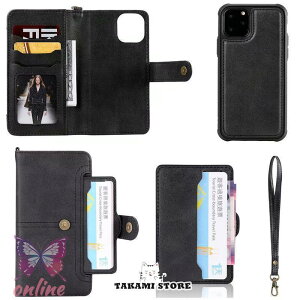 iPhone16 �P�[�X �蒠�^ iPhone15 �P�[�X �蒠 - �X�}�z�P�[�X iPhone14�u�X�g���b�v�t�� ���u���@�\ �J�[�h�|�P�b�g�t���v �K���p ���z�^ �J�o�[�V�l�̓�