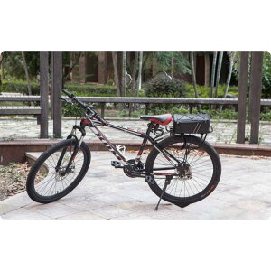 TCNOobO ] obO TCN h [hoCN oCN tgobO t[obO RpNg y e @\