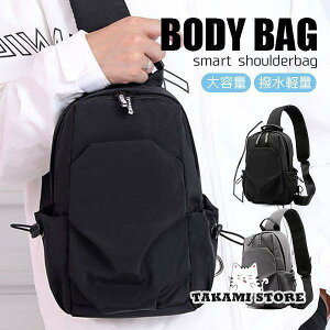 {fBobO Y e   ΂ߊ|obO V_[obO y o ] ʋ ʊw 203040 a v[g