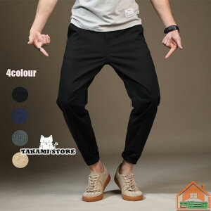 W[W Y   Y{ t H ~  X|[c XLj[ אg W[Wpc  n