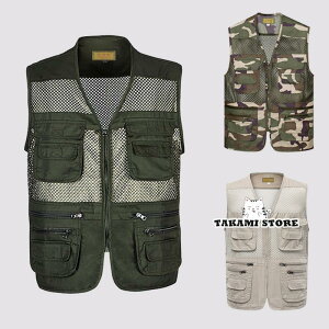 @\xXg Y gbvX xXg ނxXg |Pbg bV Vv  V J} AEg oR t