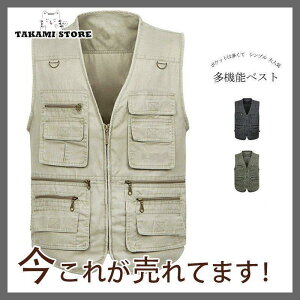 @\xXg Y gbvX xXg ނxXg |Pbg Vv 傫TCY  V J} AEg oR tH