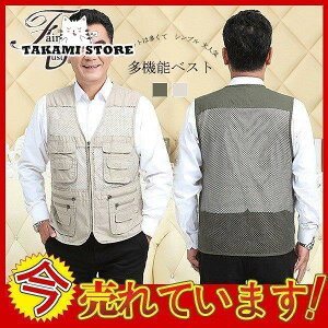 @\xXg Y gbvX xXg ނxXg |Pbg bV Vv  V J} AEg oR t