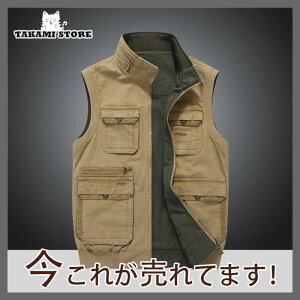 @\xXg Y o[Vu gbvX xXg ނxXg |Pbg Vv  V J} AEg oR tH