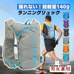 jObN obN g UbN obO TCNO obNpbN }\ xXg nCh[V hȂ y |[` bNTbN