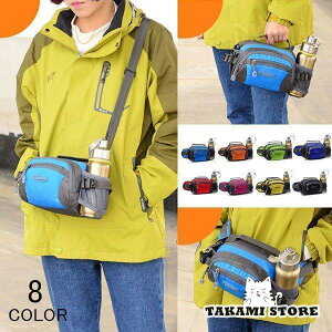 {fB[obO Y fB[X EGXg|[` V_[obO 3WAY ΂ߊ|obO g[gobO H AEghA W[ y oR