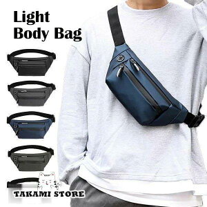 EGXgobO {fBobO EGXg|[` Y fB[X |[` V_[ ΂߂ TCNO  ubN X}z y y qbvobO Ɨp