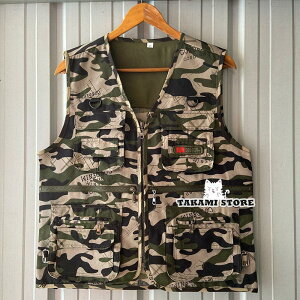 @\xXg Y gbvX xXg ނxXg |Pbg ~^[ Vv  V J} AEg oR tH