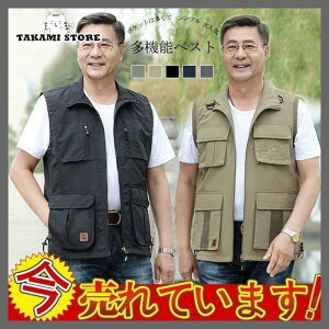 @\xXg Y gbvX xXg ނxXg |Pbg bV Vv 傫TCY  V J} AEg oR t