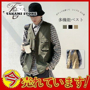 @\xXg Y gbvX xXg ނxXg |Pbg Vv  V J} AEg oR tH