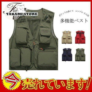 @\xXg Y gbvX xXg ނxXg |Pbg bV Vv 傫TCY  V J} AEg oR t