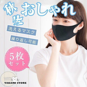 }XN  􂦂 }XN 5Zbg z}XN lp qp }XN JԂg jp