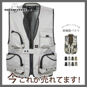 @\xXg Y gbvX xXg ނxXg |Pbg Vv bV 傫TCY  V J} AEg oR tH