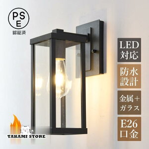 uPbgCg Op hJ h LEDΉ ֊O  k Ǌ| OƖ KX p` a |[`Cg 和 Ki 뉀 K[f \D