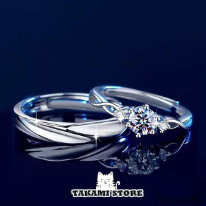 yAO w }bWO AM[Ή Vo[ S925␻ t[TCY