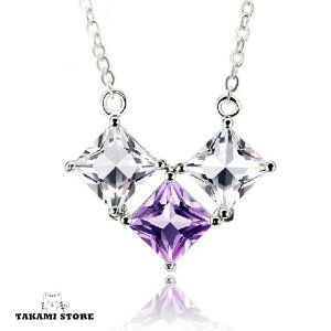 lbNX  _C VRAVXg lp_C ґ3 v`idグ Vo[925 cz  Mtg v[g