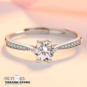 _Cw fB[X ꗱ_C  O t[TCY Vo[925 v`idグ   w av[g