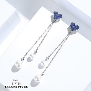 sAX fB[X n[g Wp[ h _̐ 2Way u[ SILVER925 v`idグ Mtg  NX}Xv[g