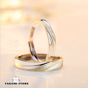 w jp yAOʔ Vv t[TCY Vo[925 v`idグ yAO w v[g