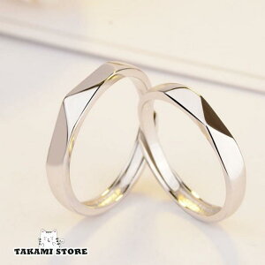 w Y fB[X yAO t[TCY Vv jp Vo[925 v`idグ yAO w