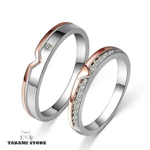 w yAO _C n[g S[h Vv Vo[925 v`idグ yAO w NX}X v[g