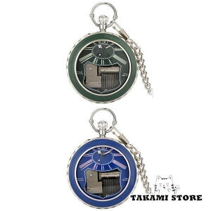 Ƒq̂߂2s[XNH[cv~[WJ[ugg