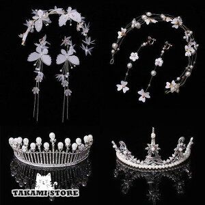 EGfBO eBA p[ CO ANZT[ wbhhX wbhANZT[ uC_  CXg[ rW[ t[ GKg