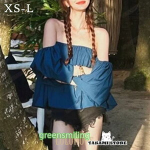 �g�b�v�X �I�t�V�����_�[ �p�t�X���[�u �u���E�X �������T�C�Y �n���C�A�� �����V���c ��l ���� ���킢�� �H �t �� ���f�B�[�X �t�@�b�V����