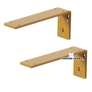 I󂯋 L^uPbgIx  Ǌ| ݂I Yf| IuPbg R[i[uPbg Lb`  u [ ȃXy[X DIY ANZT[