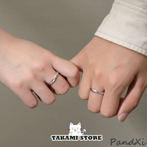 yAO w }bWO AM[Ή Vo[ S925␻ t[TCY