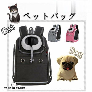 p bNobO ybg L[obO ybgbN L ^ y ˋ@\t op яoh~ ʋCQ o