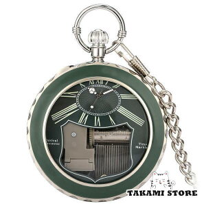 NH[cv~[WJ[ugBe[WgX[X̓