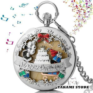 Be[Wa߂łƂfB[~[WJNH[cvMtgVo[S[h