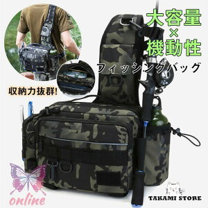 tBbVOobO ނobO ނ Jo  KobO V_[obO ubN e   h bhz_[ AEghA